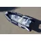 Dawn Marine RIB ČOLN 480A