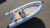 Dawn Marine RIB ČOLN 500