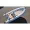 Dawn Marine RIB ČOLN 500