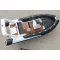 Dawn Marine RIB ČOLN 680