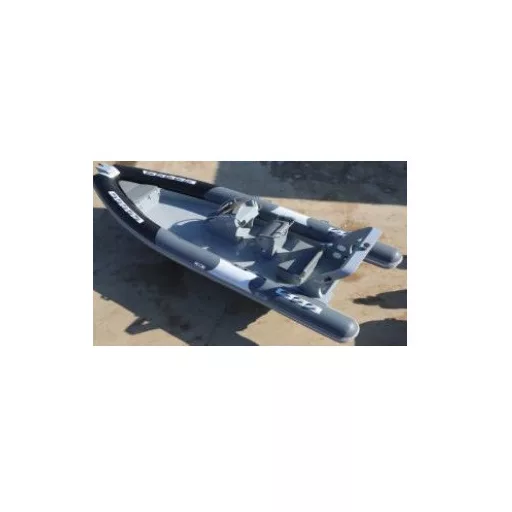 Dawn Marine RIB ČOLN 680A
