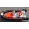 Dawn Marine RIB ČOLN 390BL