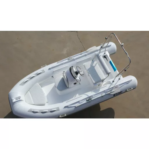 Dawn Marine RIB ČOLN 390BL