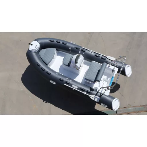 Dawn Marine RIB ČOLN 390BL