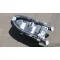 Dawn Marine RIB ČOLN 390C