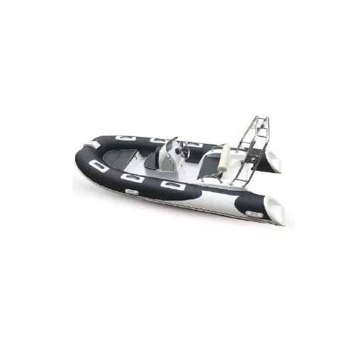 Dawn Marine RIB ČOLN 390C