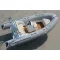 Dawn Marine RIB ČOLN 430B