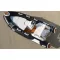 Dawn Marine RIB ČOLN 430C