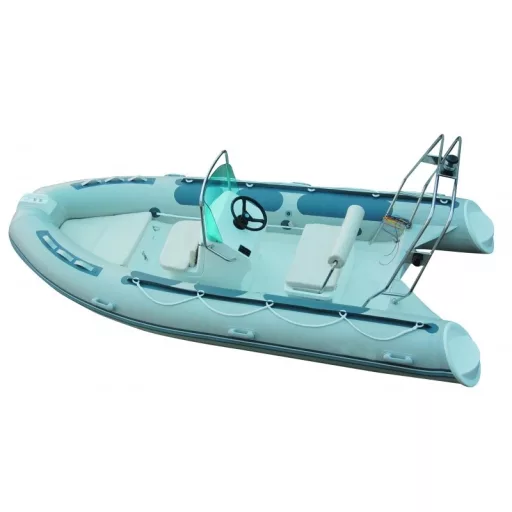 Dawn Marine RIB ČOLN 430B
