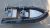 Dawn Marine RIB ČOLN 480B