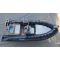 Dawn Marine RIB ČOLN 480B
