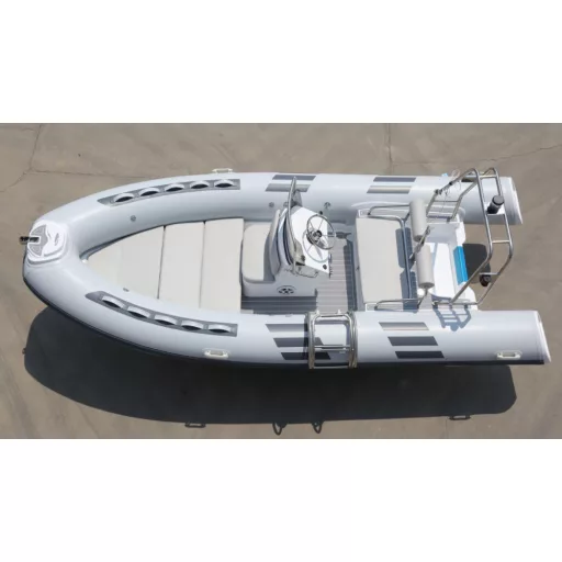 Dawn Marine RIB ČOLN 480B