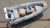 Dawn Marine RIB ČOLN 520B