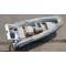 Dawn Marine RIB ČOLN 520B