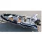 Dawn Marine RIB ČOLN 580B