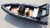 Dawn Marine RIB ČOLN 680B