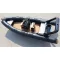 Dawn Marine RIB ČOLN 680B