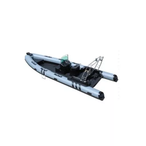 Dawn Marine RIB ČOLN 680B