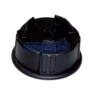 Pokrov rezervoarja za gorivo