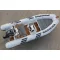 Dawn Marine RIB ČOLN 480D