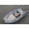 Dawn Marine RIB ČOLN 520E