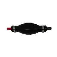 Üzemanyag pumpa 9.5 mm Heavy Duty EVA