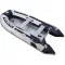 Napihljiv čoln Dawn Marine Farfalla z aluminijastimi dodatki 1,2 mm 380 cm