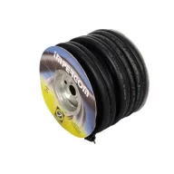 PVC cev za gorivo 7,5 mm