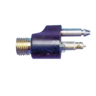 Moški priključek za gorivo OMC