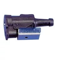 Priključek za gorivo OMC (ženka)