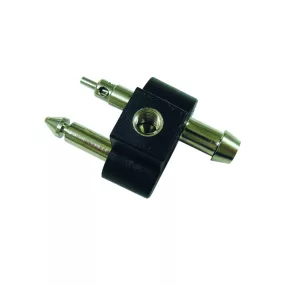 Moški priključek za gorivo 7 mm OMC