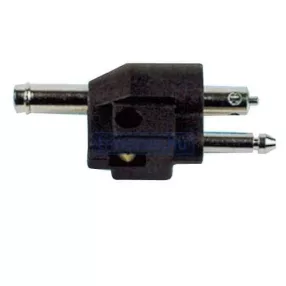 Priključek za gorivo za motor YAM, MAR, MER (moški)