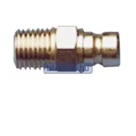 Priključek za gorivo Suzuki,rysler