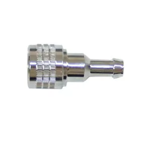 Matica za priključek goriva Suzuki,R 7,8 mm