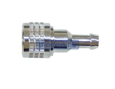 Matica za priključek goriva Suzuki,R 7,8 mm