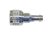 Matica za priključek goriva Suzuki,R 7,8 mm
