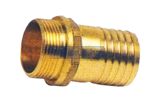 Povezovalni element za bakrene, vodne in cevovodne cevi 3/4 palca