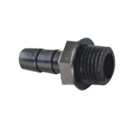 Izpust rezervoarja za gorivo 1/4 x 8 mm