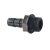 Izpust rezervoarja za gorivo 1/4 x 8 mm