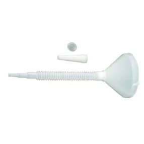 Komplet set lijaka za gorivo