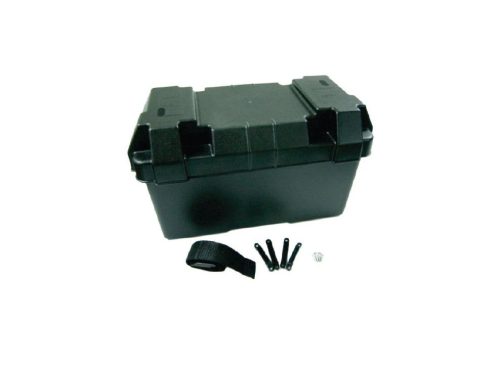 Baterijski kovček 430x220