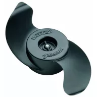 Minn Kota Propeller MKP-38