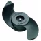 Minn Kota Propeller MKP-38