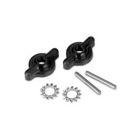 Minn Kota-Flover Propeller-komplet za montažo