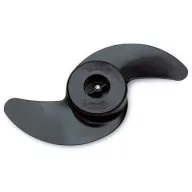 Minn Kota Propeller MKP 2