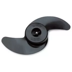 Minn Kota Propeller MKP 2