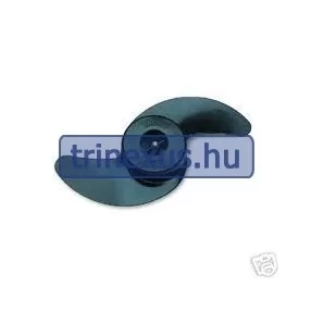 Minn Kota Propeller MKP-7