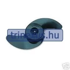 Minn Kota Propeller MKP-7