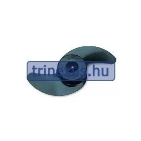 Minn Kota Propeller MKP 6