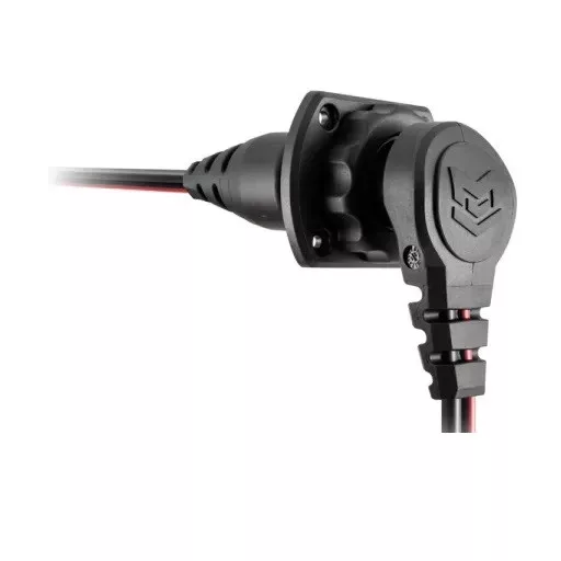 Minn Kota Hitri priključek 12-48V 60 A